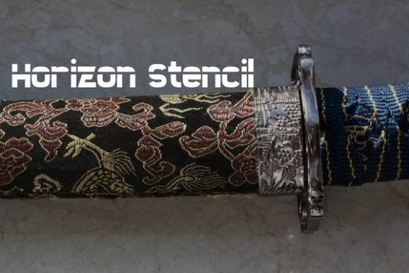 Horizon Stencil: A Designer’s Real-World Audit